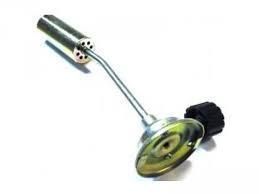 Насадка на баллон большая