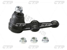 Опора шаровая  CBN-10 CTR