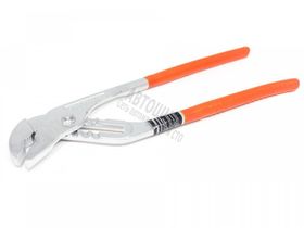 Клещи переставные 300мм М157195 Sparta