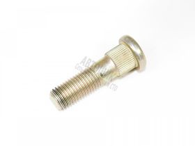 Шпилька колесная 1,5 (длинная/короткая)