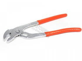 Клещи переставные 250мм М157185 Sparta
