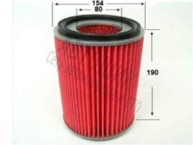 Фильтр воздушный A-210 Global