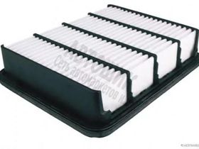 Фильтр воздушный A-3012 Global