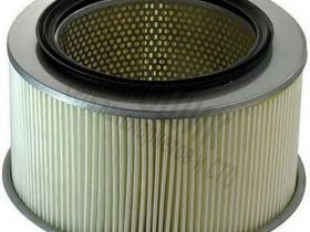 Фильтр воздушный A-330/A-320 Global