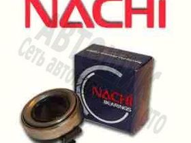 Подшипник 50SCRN34P-10-P 35*50*44/24 NACHI