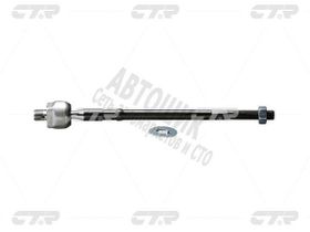 Тяга рулевая CRM-25 CTR