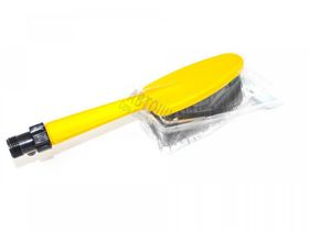 Щётка для мытья HF528078-F Multifunction Brush