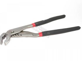 Клещи переставные 300мм М15709 Matrix