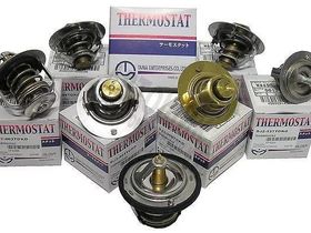 Термостат W52SE82 TAMA