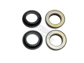 Прокладка свечного отверстия JC-57596 (10966-АА000/AA030) EJ20 SANWA