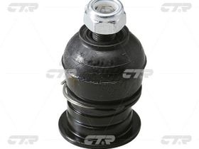 Опора шаровая CBT-84 CTR