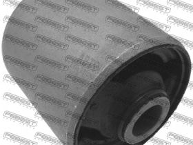 Подушка дифференциала SZAB-010/27550-60А00 Febest