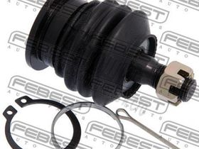 Опора шаровая 0120-065/43310-39045/39025/29065/59025 Febest