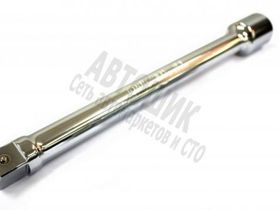 Удлинитель 3/4" DR L-200 мм S24H6200 JONNESWAY