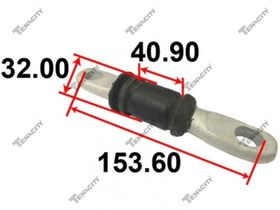 Сайлентблок AAMTO1036/48654-33052 TNC