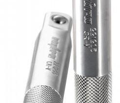 Удлинитель 1/2 DR 125 мм 221205 Ombra