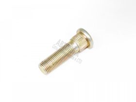 Шпилька колесная 1,25 (длинная/короткая)