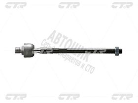 Тяга рулевая CRM-16 CTR