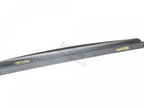 Полотна для ножовки по металлу, 300мм,12шт, Sparta/777405