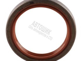 Сальник K90311-56017 передней ступицы внутренний TOYOTA CORSA/TERCEL