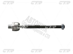 Тяга рулевая CRN-7 CTR