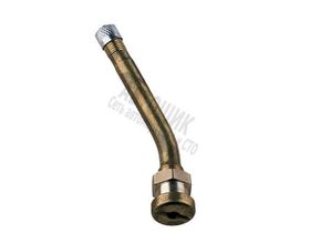 Переходник для вентиля металлический Москва