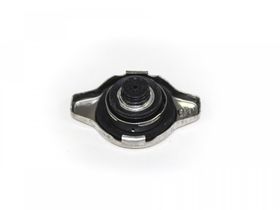 Крышка радиатора маленькая (1,1кг/см2, 0,9кг/см2)