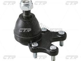 Опора шаровая CBT-20 CTR