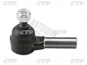 Рулевой наконечник CET-3L CTR