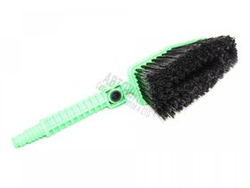 Щётка для мытья Маленькая ("Италия")