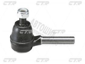 Рулевой наконечник CET-23 CTR