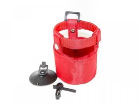 Держатель напитков HF-610081 Drink Holder