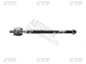 Тяга рулевая CRT-93 CTR