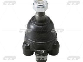 Опора шаровая CBM-13 CTR