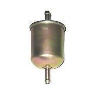 Фильтр топливный DF-011/FC-236/220 (16400-F5100/V2700)SAK-FS-8001 JN-309/FS-309J SAKURA