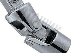 Кардан 1/2" DR 913912 SATA