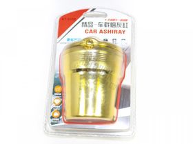 Пепельница JC-033/HT-033B/Q-032