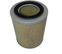 Фильтр воздушный A-2267 AGAMA  (16546-T3400)