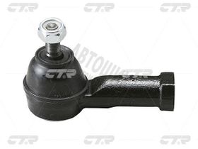 Рулевой наконечник CEN-78 CTR