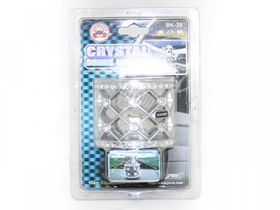 Держатель напитков BK-38