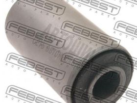 Сайлентблок ISAB-001/8-97018-165-1 Febest