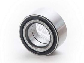 Подшипник 90366-55042 ступицы