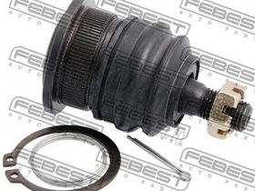 Опора шаровая 0120-777/48770-22030/22040/30010/39035/48790-22030/22040 Febest