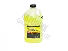 PRO-3 Шампунь для бесконтактной мойки 3,78Л, 3ton