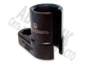 Приспособление для установки кислородного датчика AI010033 JONNESWAY