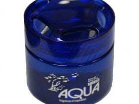 Ароматизатор воздуха на панель гелевый "FKVJP Aqua Splash" AR-ASL-62 Лимонный сквош, 60мл