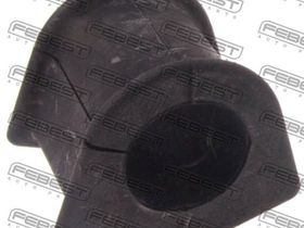 Втулка стабилизатора TSB-796/48815-12230 Febest