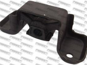 Кронштейн TEXB-019/17571-74450 FEBEST