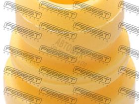 Отбойник амортизатора TD-AE100F/48331-12120 Febest