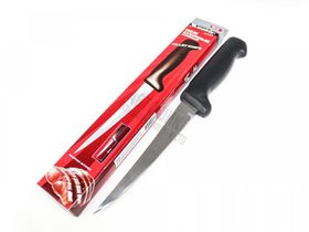 Нож кухонный,155мм,  филейный  М79119